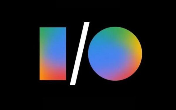 Google I/O 2026: AI Mode, Information Agents e Deep Search: o que mudou de fato para quem produz conteúdo