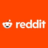 Por que a IA cita o Reddit mais do que o seu blog (e o que isso revela sobre autoridade em 2026)