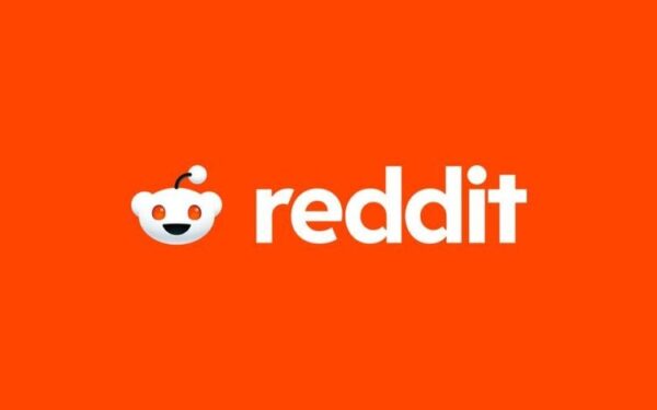 Por que a IA cita o Reddit mais do que o seu blog (e o que isso revela sobre autoridade em 2026)