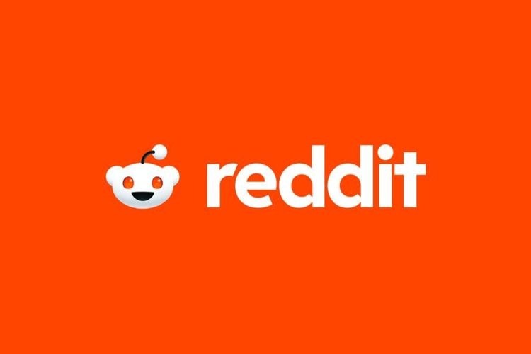 Por que a IA cita o Reddit mais do que o seu blog (e o que isso revela sobre autoridade em 2026)