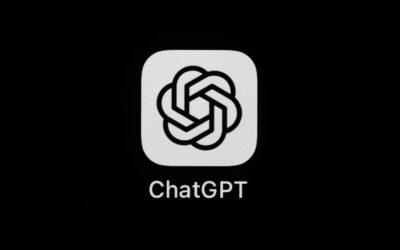 ChatGPT atingiu 1 bilhão de usuários em 3 anos.