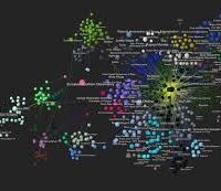 Wikidata e Knowledge Graph: como impedir que a IA confunda sua marca com outra