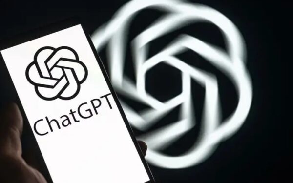 O Brasil Já Está no ChatGPT. A Sua Marca Também Está?