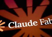 Bloqueio do Fable 5 reacende o debate sobre dependência de IA estrangeira