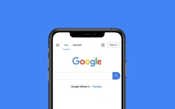 A resposta inesperada do Google sobre URLs multilíngues (e a lição que serve até para o GEO)