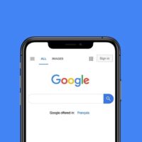 A resposta inesperada do Google sobre URLs multilíngues (e a lição que serve até para o GEO)
