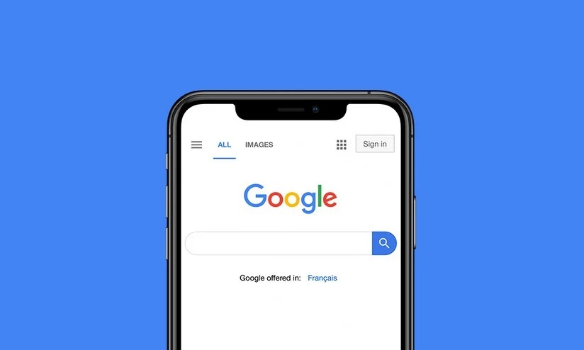 A resposta inesperada do Google sobre URLs multilíngues (e a lição que serve até para o GEO)