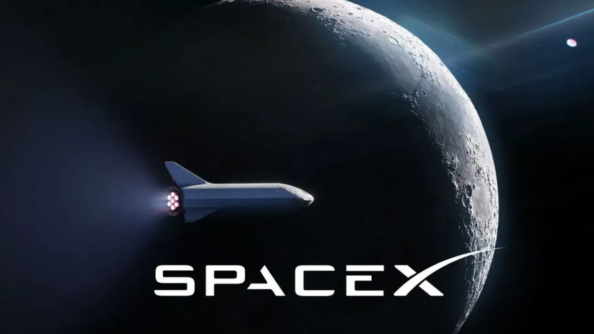 IPO da SpaceX movimenta US$ 85,7 bilhões e se torna o maior da história