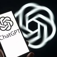 ChatGPT ganha nova versão e intensifica a disputa global por IA