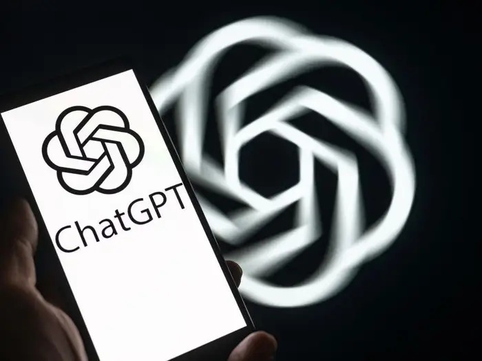 ChatGPT ganha nova versão e intensifica a disputa global por IA