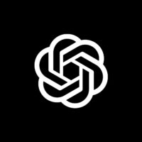 GPT-5.6 se aproxima: OpenAI promete ‘salto significativo’ e janela de 1,5 milhão de tokens