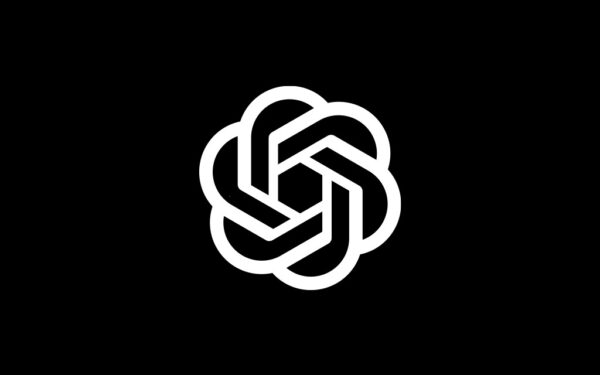 GPT-5.6 se aproxima: OpenAI promete ‘salto significativo’ e janela de 1,5 milhão de tokens