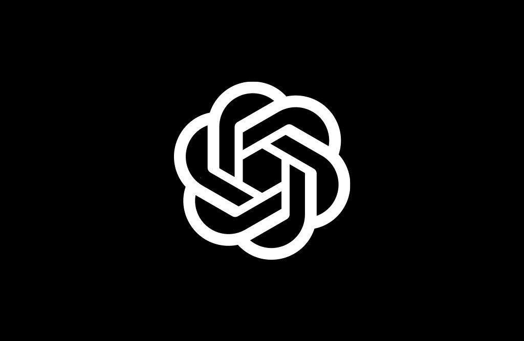GPT-5.6 se aproxima: OpenAI promete ‘salto significativo’ e janela de 1,5 milhão de tokens