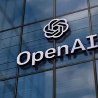 OpenAI e o ‘prejuízo’ de US$ 39 bilhões: o que o número assustador realmente esconde
