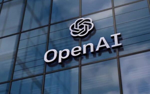 OpenAI e o ‘prejuízo’ de US$ 39 bilhões: o que o número assustador realmente esconde