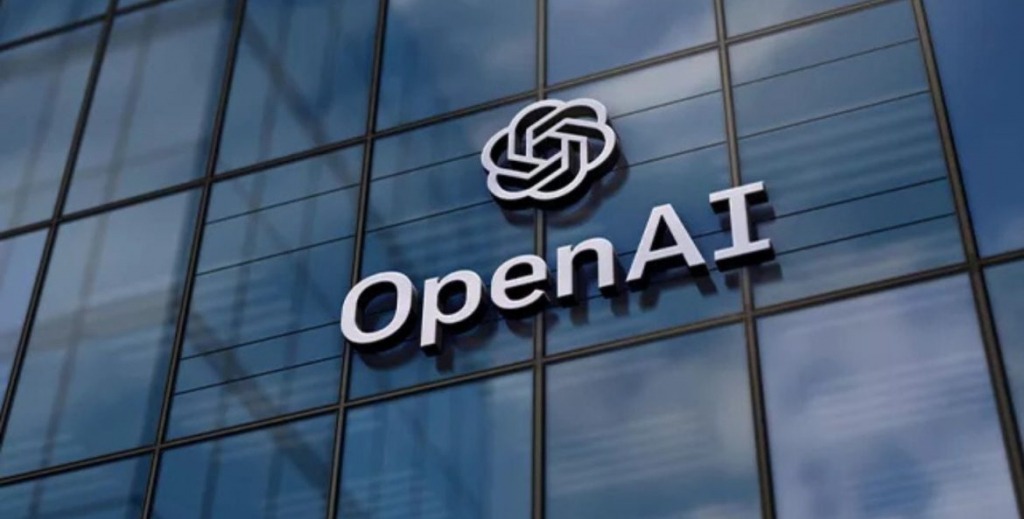 OpenAI e o ‘prejuízo’ de US$ 39 bilhões: o que o número assustador realmente esconde