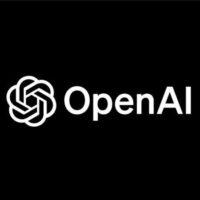 OpenAI entra na fila dos IPOs trilionários e mira listar na bolsa até o fim de 2026
