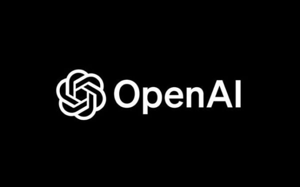 OpenAI entra na fila dos IPOs trilionários e mira listar na bolsa até o fim de 2026