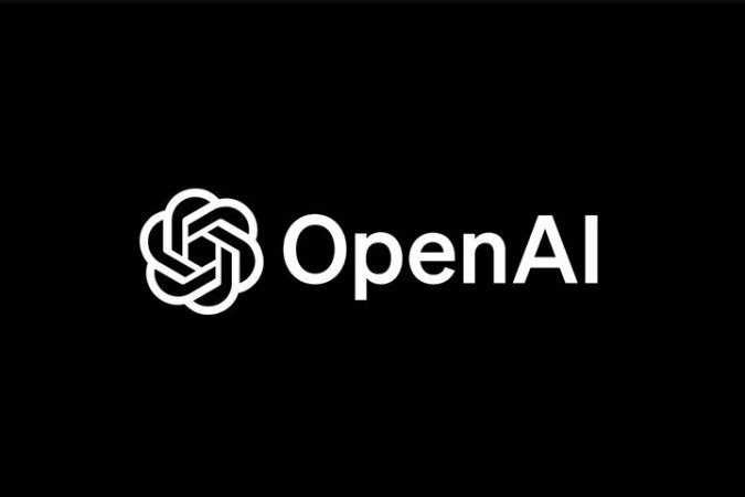 OpenAI entra na fila dos IPOs trilionários e mira listar na bolsa até o fim de 2026
