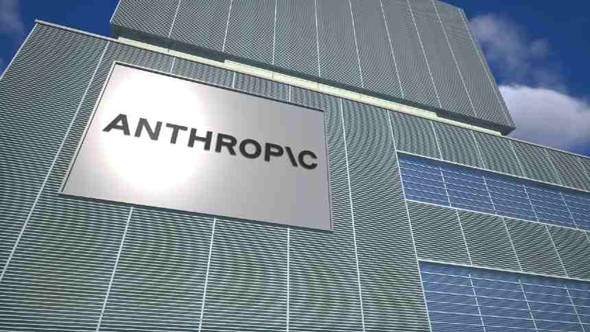 Análise: a Anthropic pediu a regulação que agora a atinge?