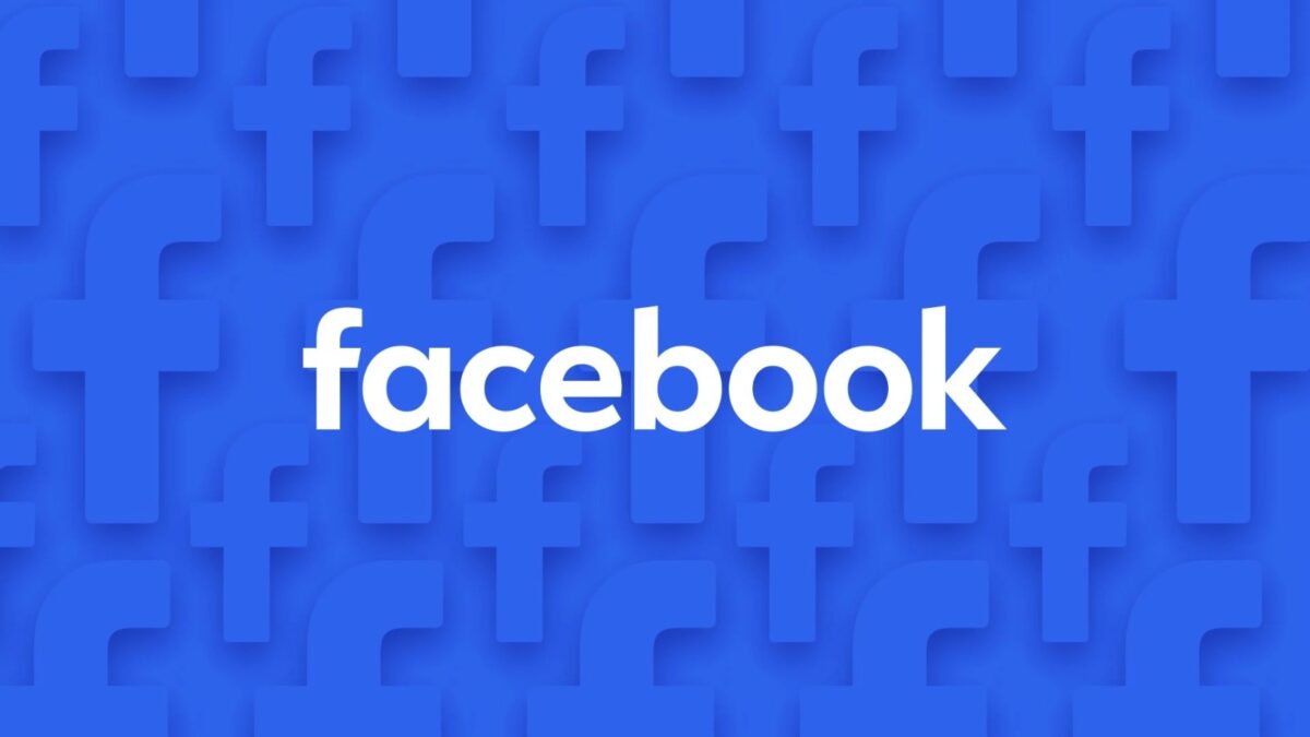 O Facebook Virou um Motor de Busca com IA, e Isso Muda Tudo para Marcas que Querem Ser Encontradas