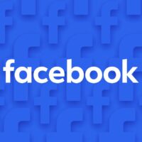 O Facebook Virou um Motor de Busca com IA, e Isso Muda Tudo para Marcas que Querem Ser Encontradas