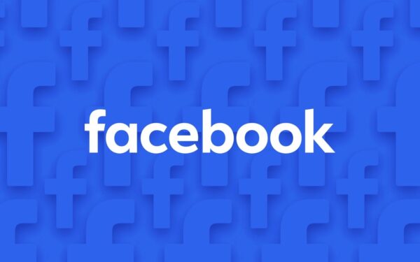 O Facebook Virou um Motor de Busca com IA, e Isso Muda Tudo para Marcas que Querem Ser Encontradas