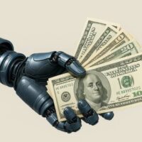 O Custo do Atraso: Empresas que Ignoram a IA em 2026 Deixam US$ 143 Bilhões na Mesa