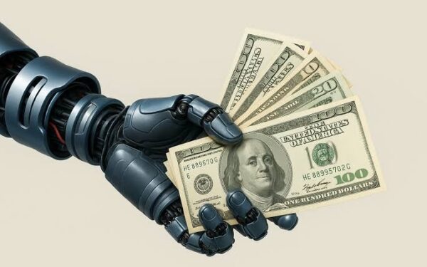 O Custo do Atraso: Empresas que Ignoram a IA em 2026 Deixam US$ 143 Bilhões na Mesa