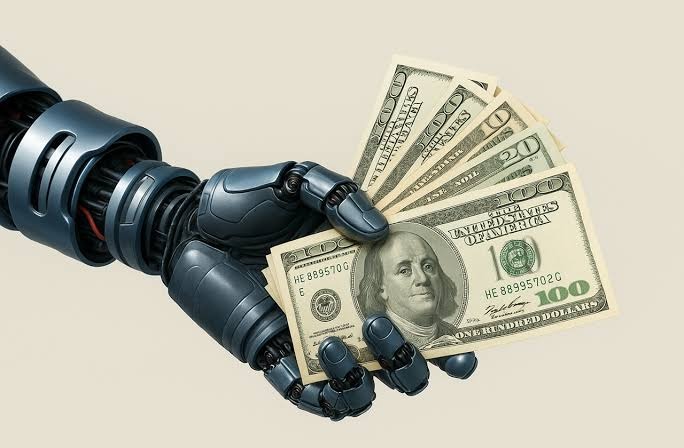 O Custo do Atraso: Empresas que Ignoram a IA em 2026 Deixam US$ 143 Bilhões na Mesa