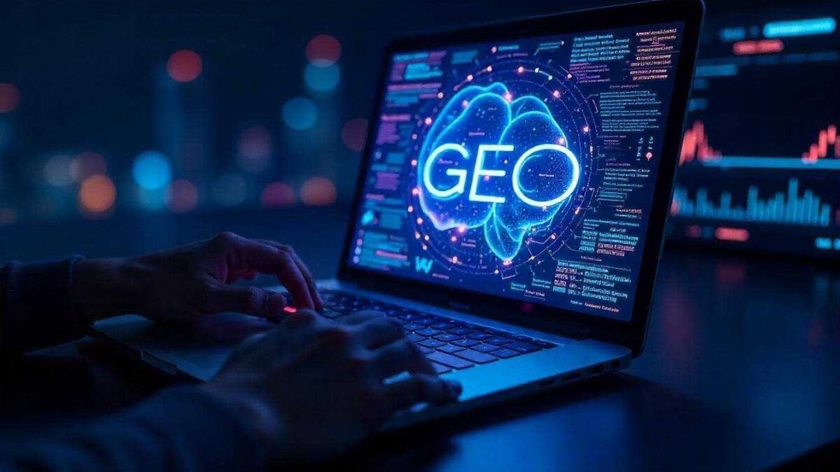Menos de 30% das marcas líderes aparecem no ChatGPT: o que os dados revelam sobre o novo campo de batalha da visibilidade