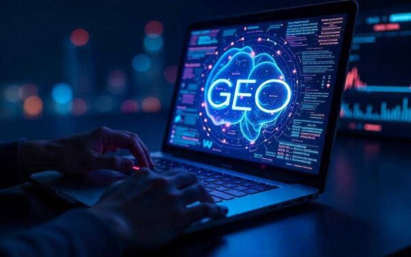 Menos de 30% das marcas líderes aparecem no ChatGPT: o que os dados revelam sobre o novo campo de batalha da visibilidade