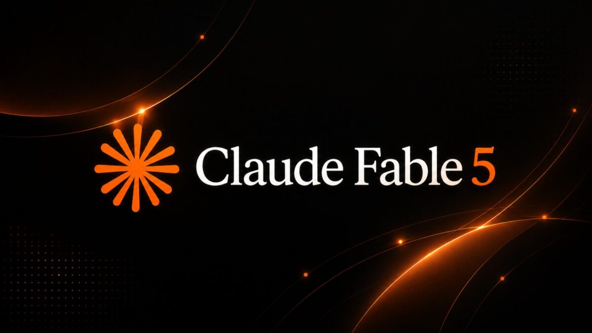 Claude Fable 5 entra na fase paga: o que muda e por que esse modelo importa para quem trabalha com IA