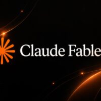 Claude Fable 5 entra na fase paga: o que muda e por que esse modelo importa para quem trabalha com IA