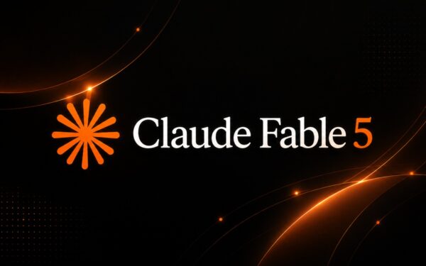 Claude Fable 5 entra na fase paga: o que muda e por que esse modelo importa para quem trabalha com IA