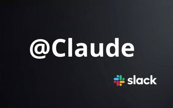 Claude Tag: a Anthropic instala uma IA permanente no Slack e redesenha o trabalho em equipe