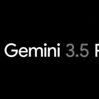 Google adia o Gemini 3.5 Pro para julho e acende o alerta na corrida da IA de fronteira