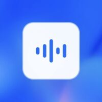 A morte do “delay”: como o GPT-Realtime-2 da OpenAI dissolve a barreira entre humanos e máquinas
