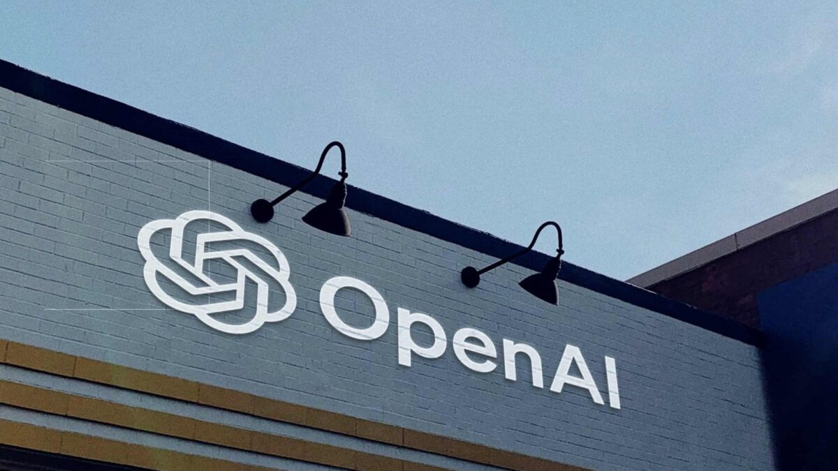 Jalapeno: o chip da OpenAI com a Broadcom corta 50% do custo e mira a independência da Nvidia