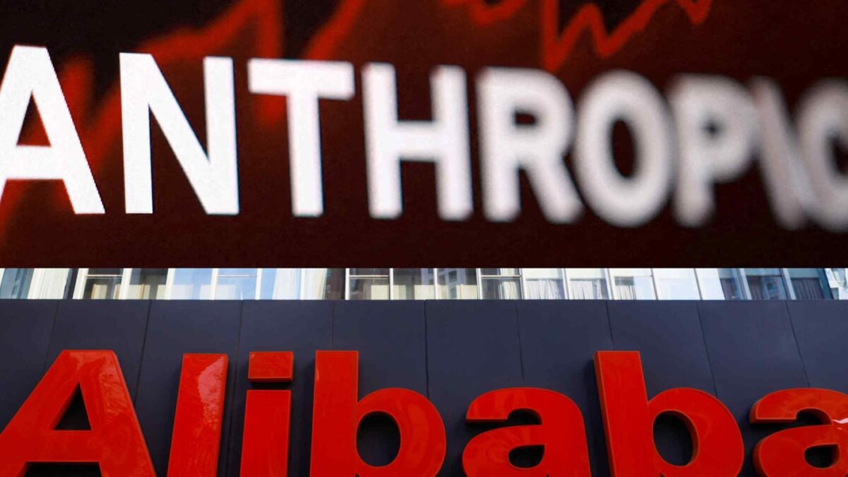 Destilação de modelos de IA: o que o caso Anthropic e Alibaba revela sobre o valor dos modelos generativos