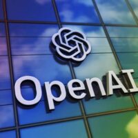 OpenAI compra a Ona para fortalecer o Codex e a era dos agentes