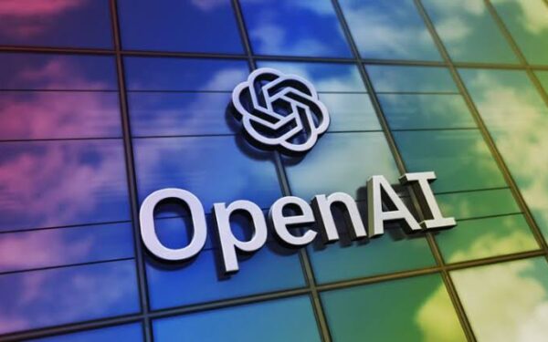 OpenAI compra a Ona para fortalecer o Codex e a era dos agentes