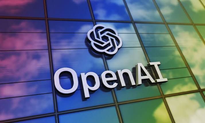 OpenAI compra a Ona para fortalecer o Codex e a era dos agentes