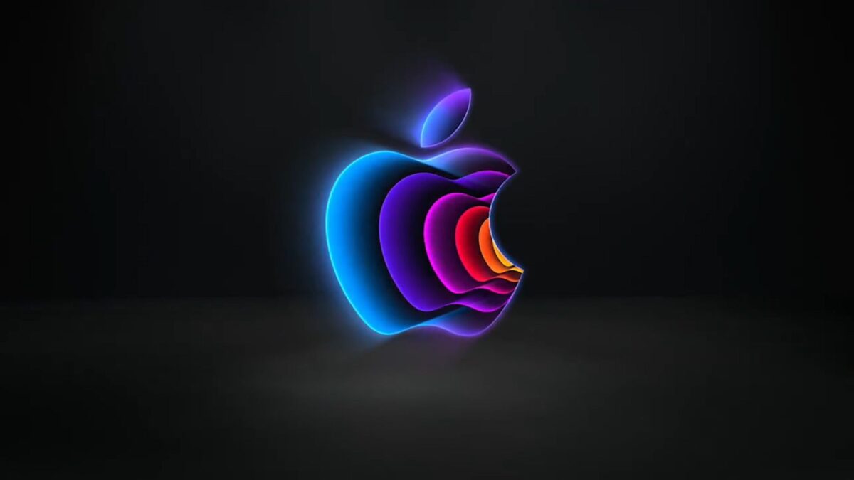 Apple e Intel Fabricando Chips nos EUA, e o que Isso Tem a Ver com a Visibilidade da Sua Marca na Era da IA