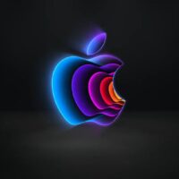 Apple e Intel Fabricando Chips nos EUA, e o que Isso Tem a Ver com a Visibilidade da Sua Marca na Era da IA