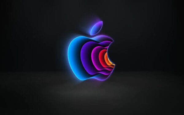 Apple e Intel Fabricando Chips nos EUA, e o que Isso Tem a Ver com a Visibilidade da Sua Marca na Era da IA