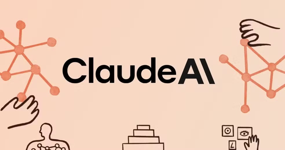 Claude Cowork chega ao celular e muda o jogo da criação de conteúdo com IA