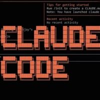 Claude Code sob alerta na China: o que isso revela sobre a sua dependência de IA