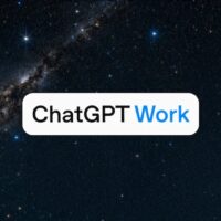 OpenAI não age sozinha: orquestrando a redação entre cinco LLMs pelo git