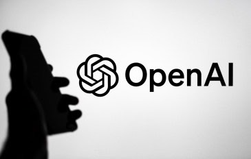 Código aberto chinês chega a 2,8 trilhões de parâmetros e acende alerta no Vale do Silício